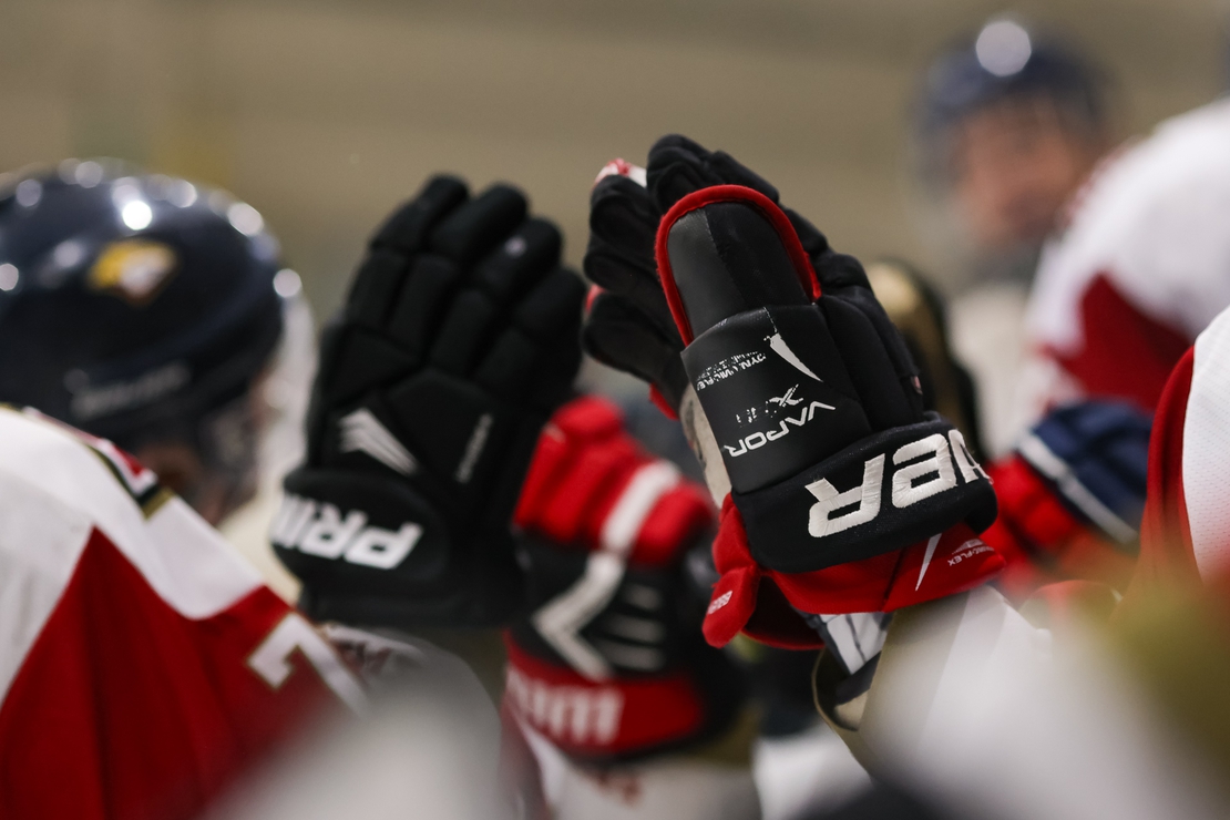 Lenya Berkova porno video Muz ustida erotik video