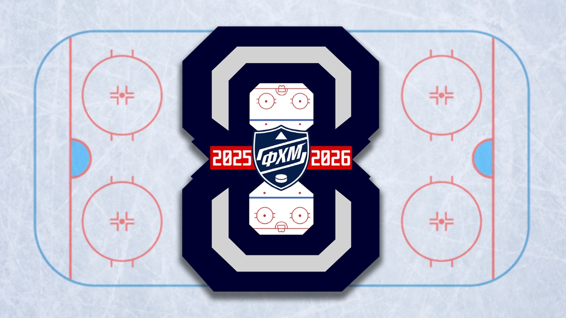 Mashinada bokira qizlar porno Rus porno xotinlar